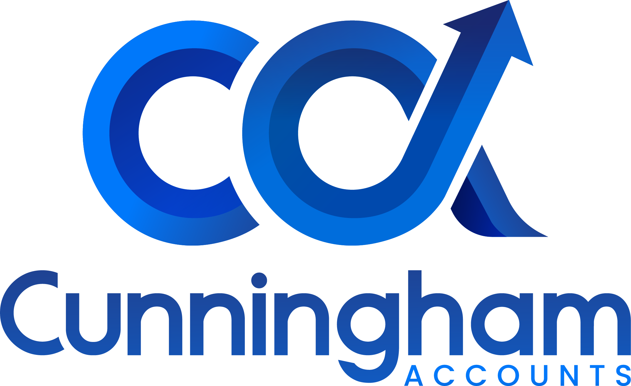 Cunningham Accounts
