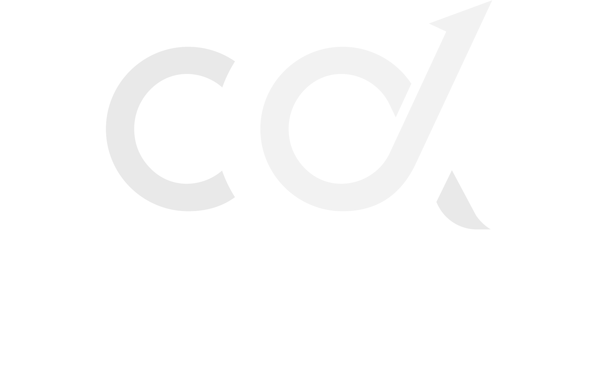 Cunningham Accounts